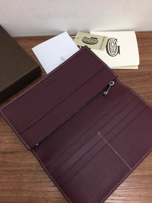 Glami-i - GYO Wallets - 069