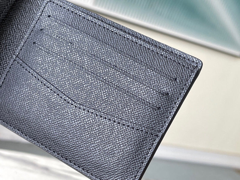 Fashion Lu-Vi bags - 4318