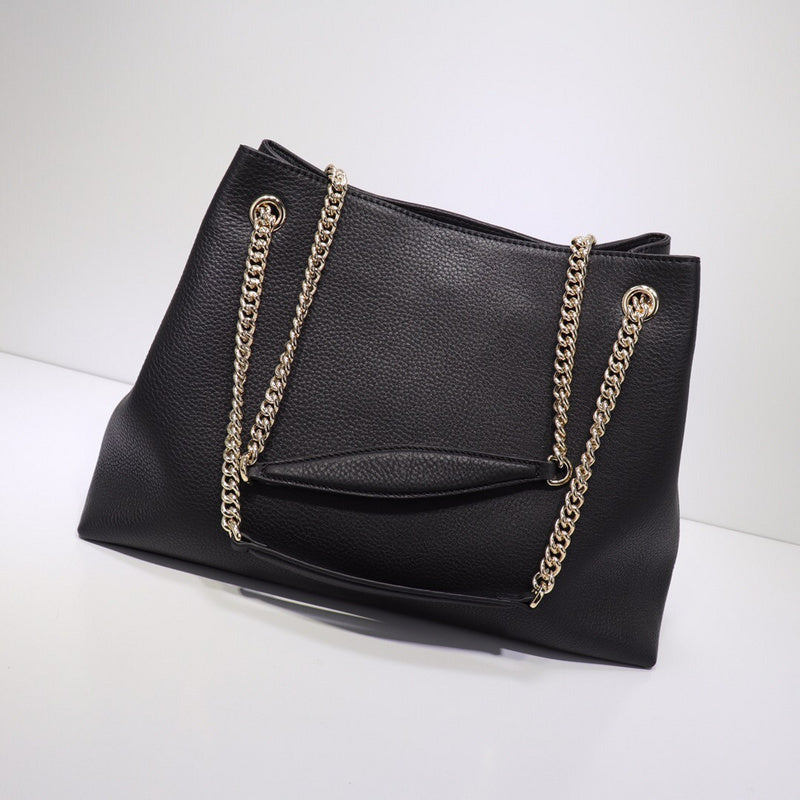 Glami Fashion - GCI Bags - 10309