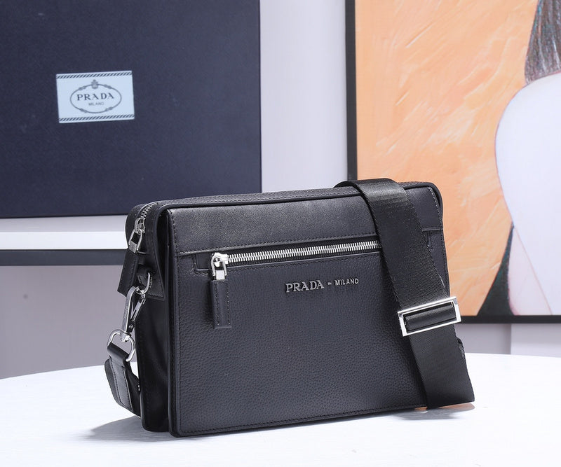 Glamy - PD Bags - 614