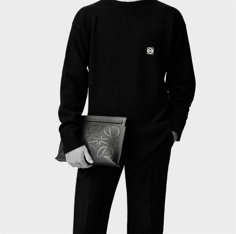 Glami - LWO Bags - 106