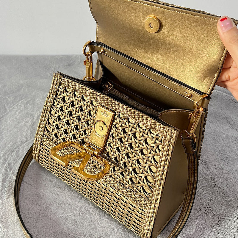 Glamy - VEL Bags - 188