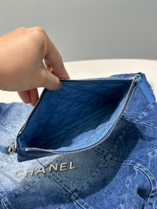 Glami- - CHL Bags - 650
