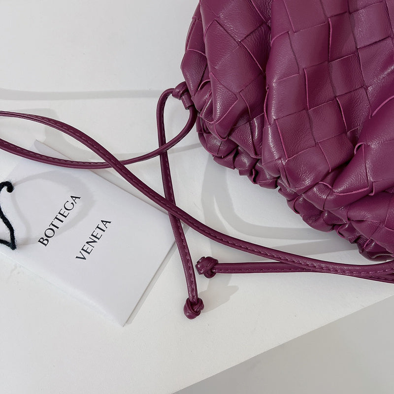 Glamy - BOV Bags - 1237