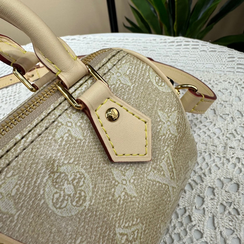 Glami-is - LOV Lady Bags - 098