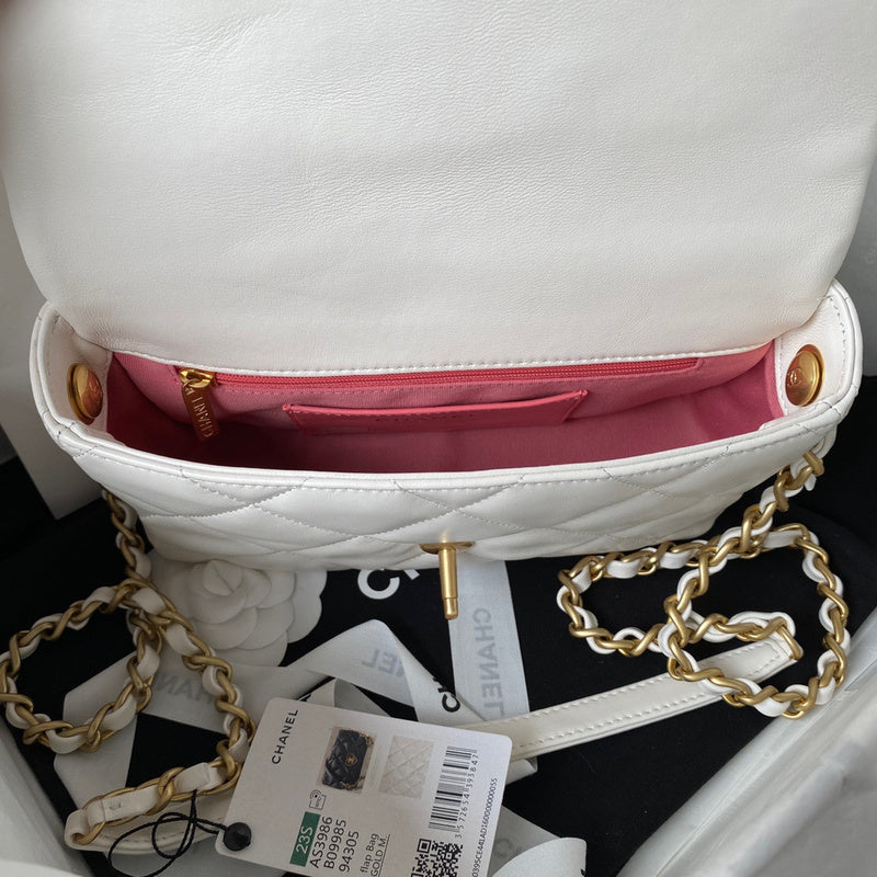 Satchel Bags - CHL Bags - 7544