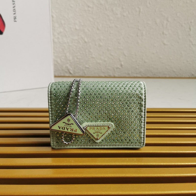 Glamy - PD Bags - 1315