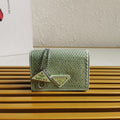 Glamy - PD Bags - 1315