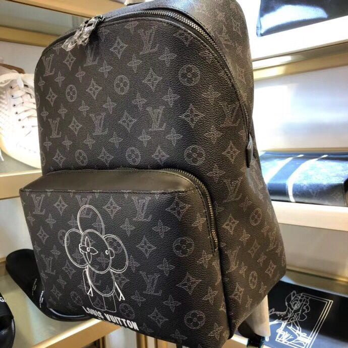 Glami Fashion Lu-Vi bags - 17892