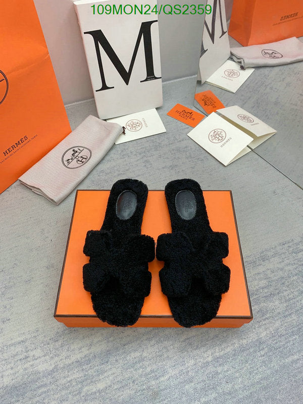 SAMC - HMS Women Shoes - 226