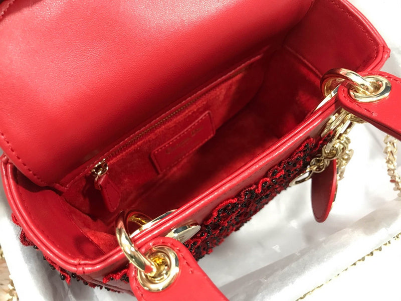 Satchel Bags - DOR Bags - 1078