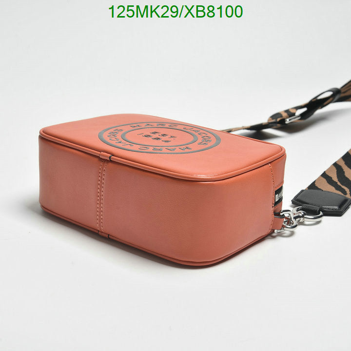 SAMC - MOJ Bags - 117