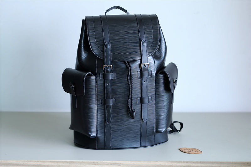 Glami Fashion Lu-Vi bags - 9692