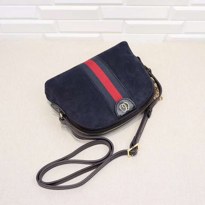 glamy - GCI Bags - 875