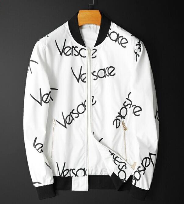 SAMC - VAR Clothes - 118