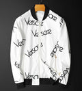SAMC - VAR Clothes - 118