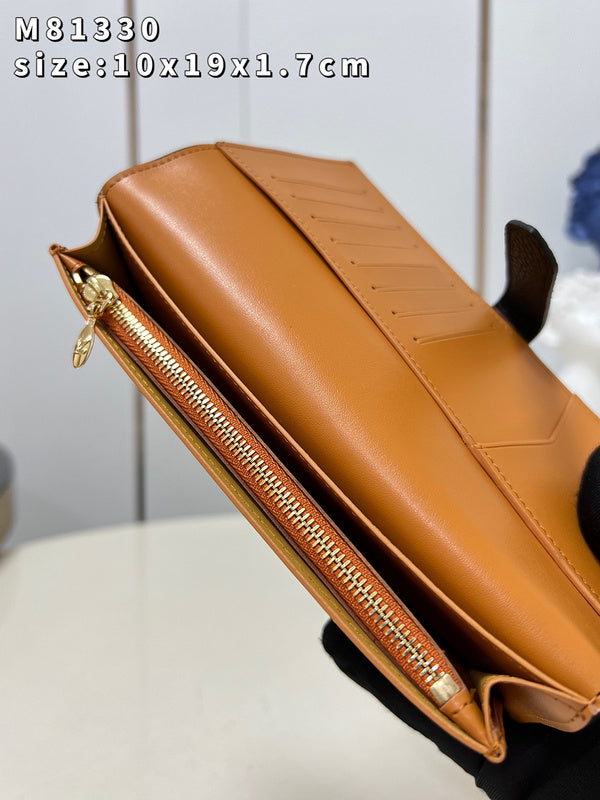 Glami-i LOV Wallets - 426