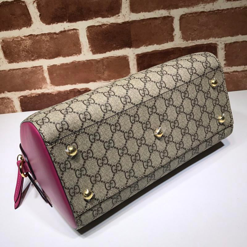 glamy - GCI Bags - 1204