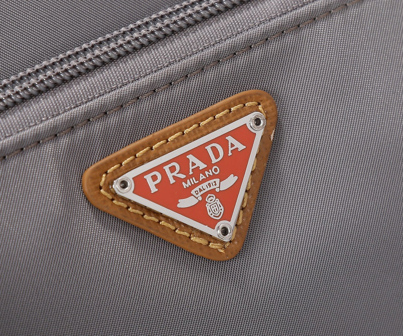 Satchel Bags - PRA Bags - 240