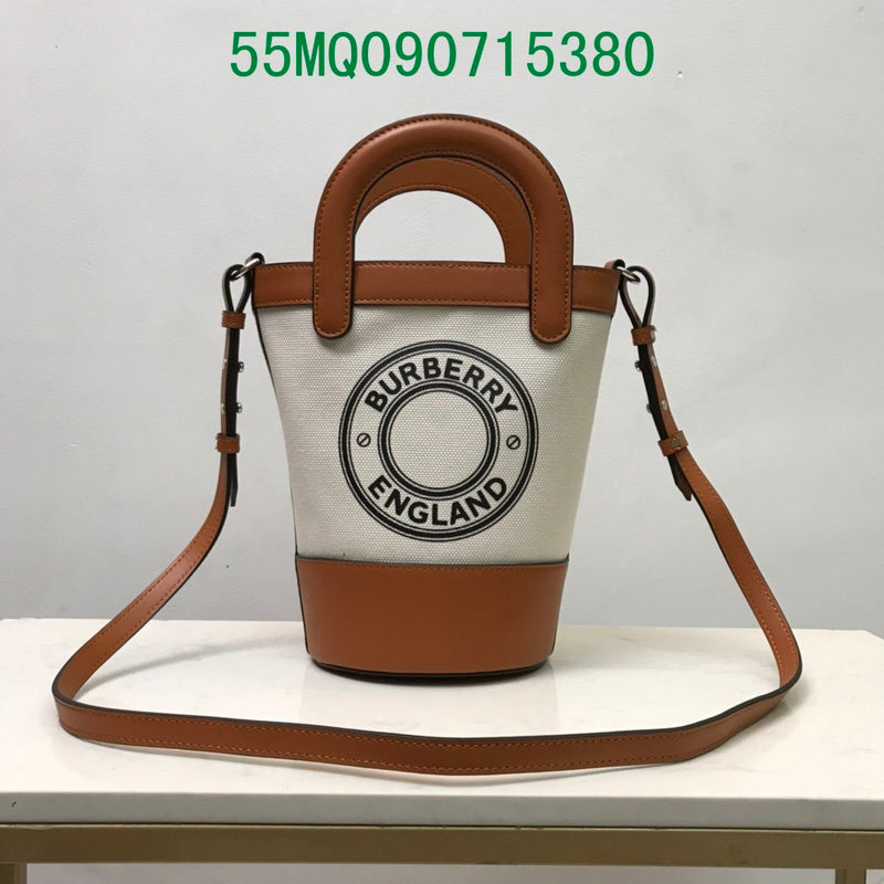 ELE Fashion -BBR Bags - 744