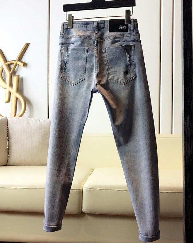 SAMC - VAR Clothes - 154
