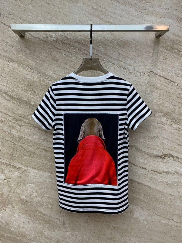 Glami - MXA Women Clothes - 364