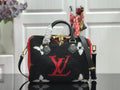 Glami-LAON - LOV Bags - 1257