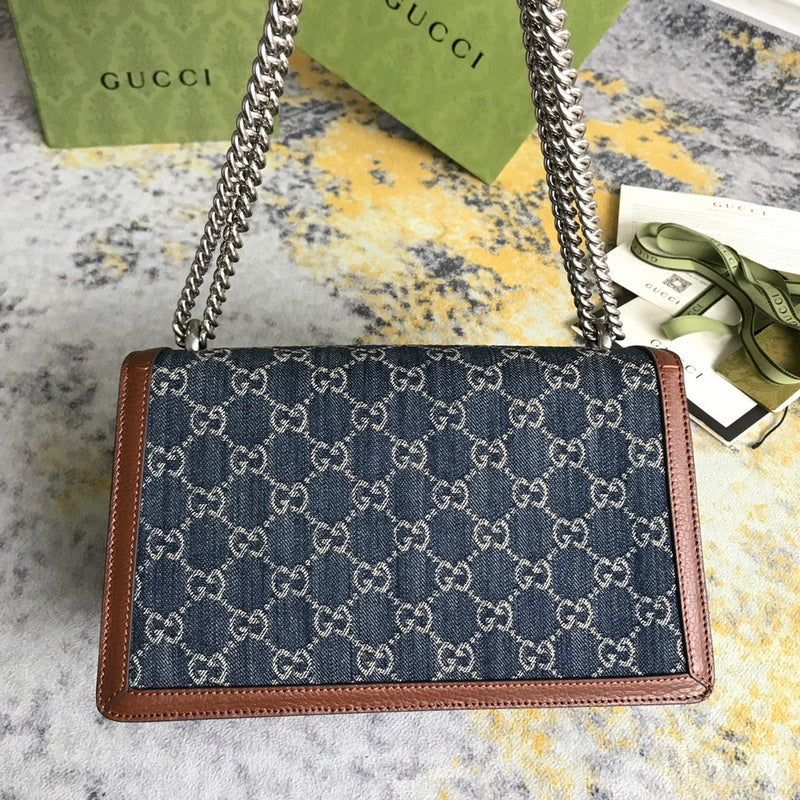Glami Fashion - GCI Bags - 2816