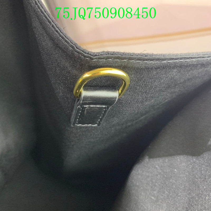 Glami - FDE Bags - 1384