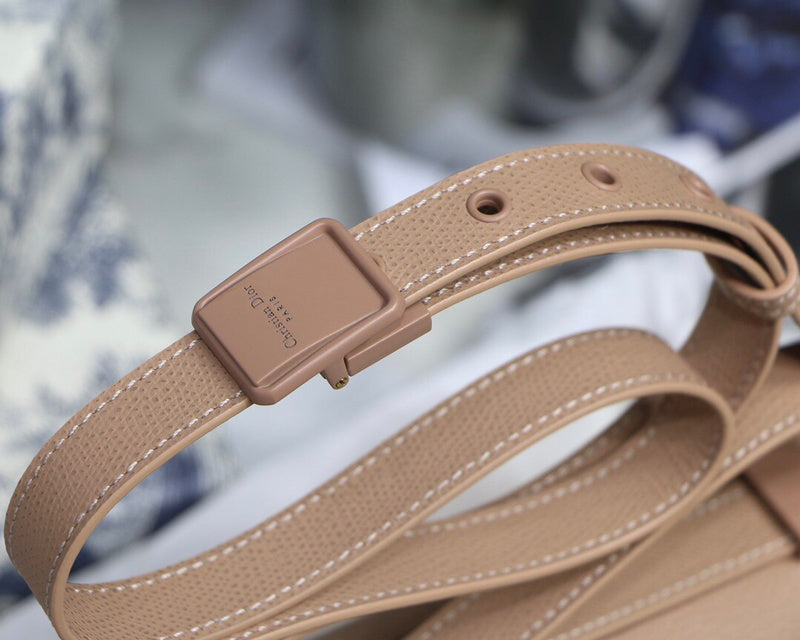 DOR Bags - Glami - 218