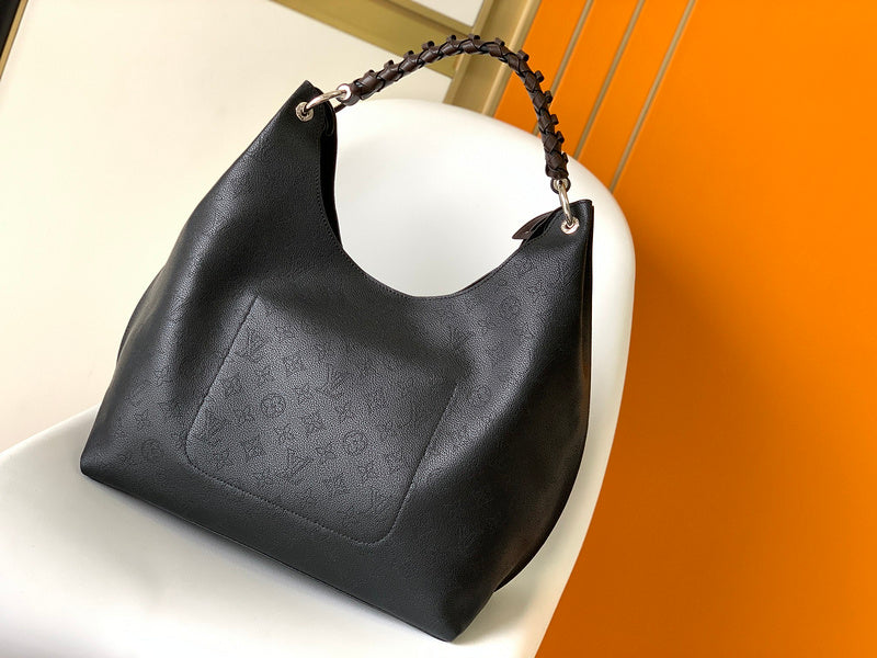 Glami-is - LOV Lady Bags - 554