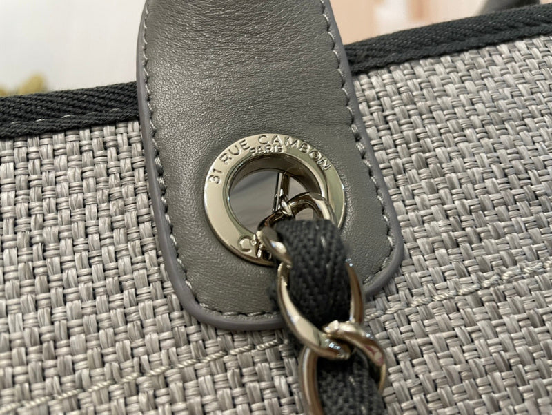 Satchel Bags - CLN Bags - 488