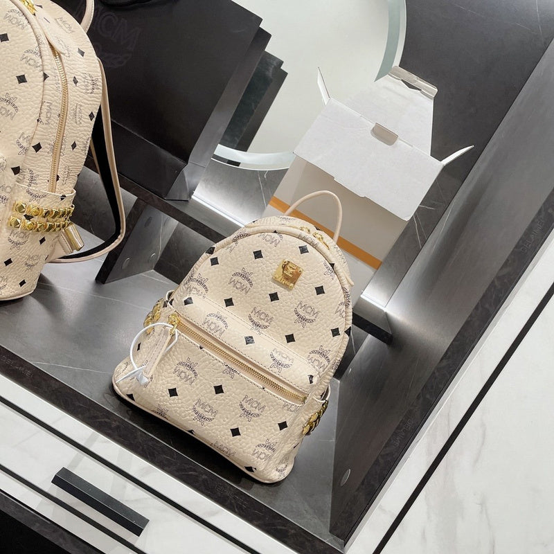 Glami- - MQM Bags - 064