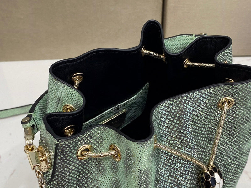 Glami-i - BGL Lady Bags - 142