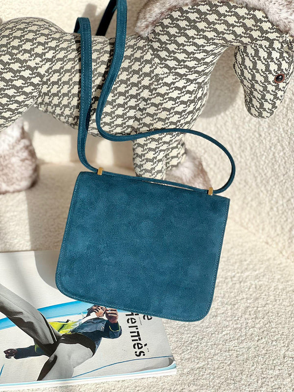 Glami - HMS Bags - 1351