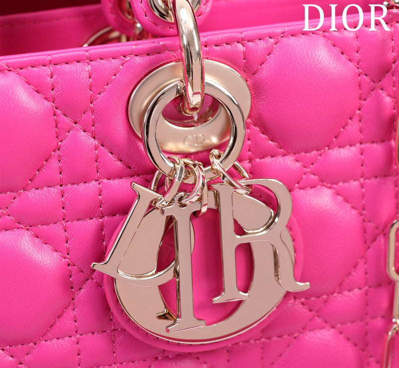 ELE - Dir Bags - 171