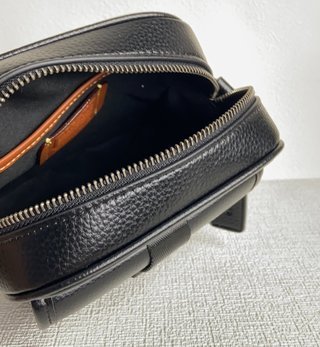 Glami-i CAH Bags - 087