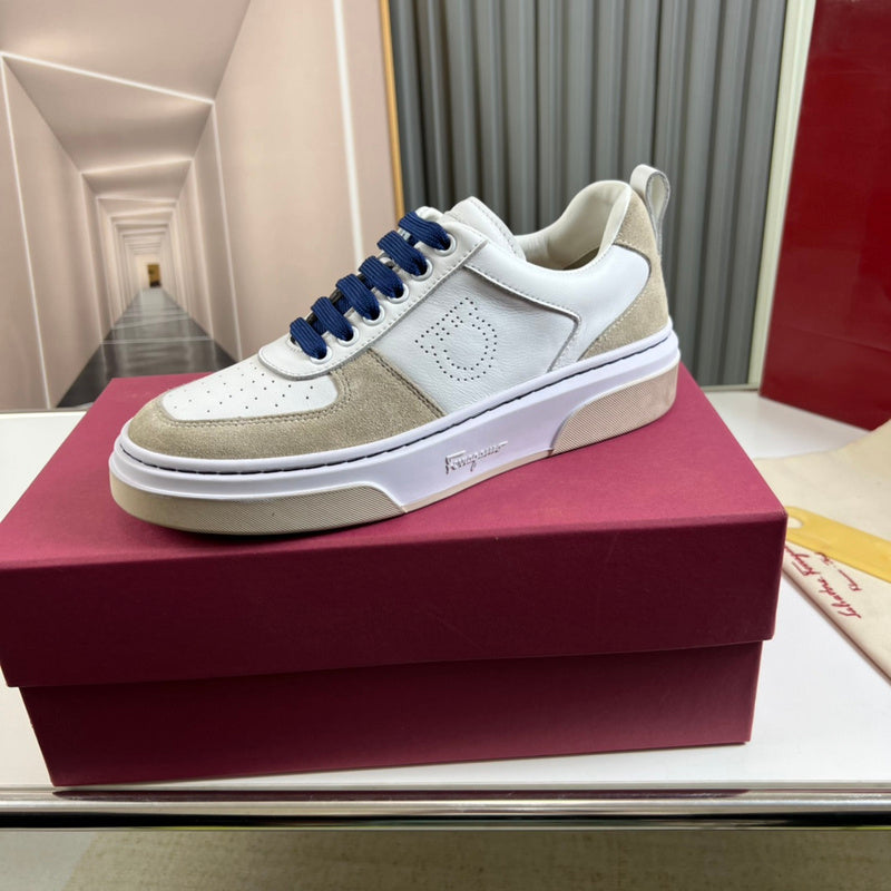 Glami - FGO Men Shoes - 980