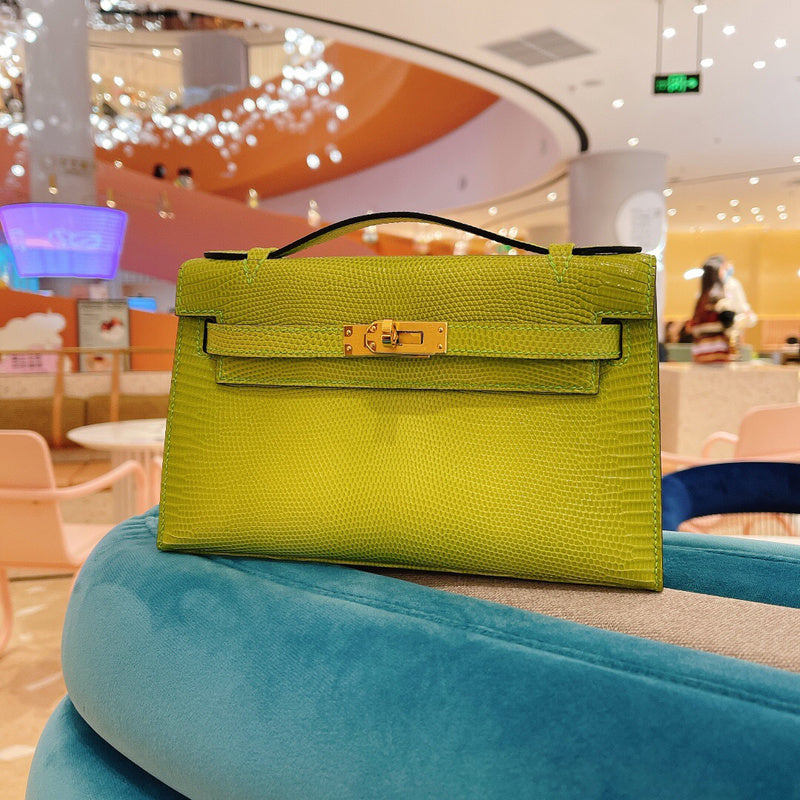 Glami - HMS Bags - 1567