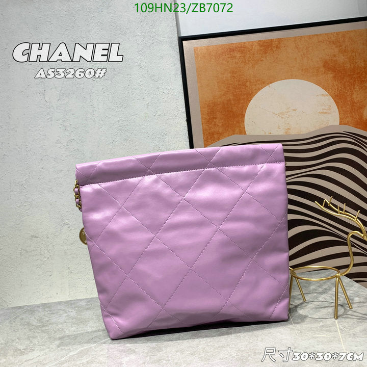SAMC - CHL Bags Handbags - 060
