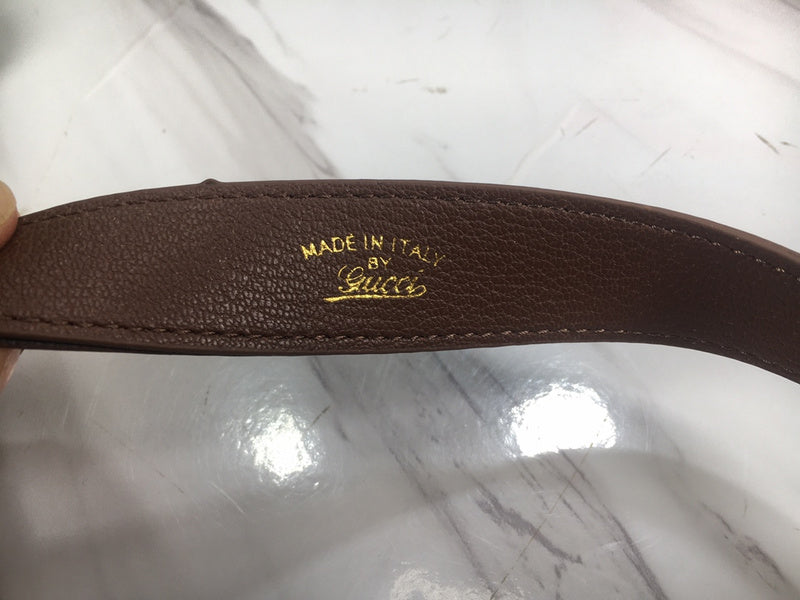 Satchel Bags - GCI Bags - 1710