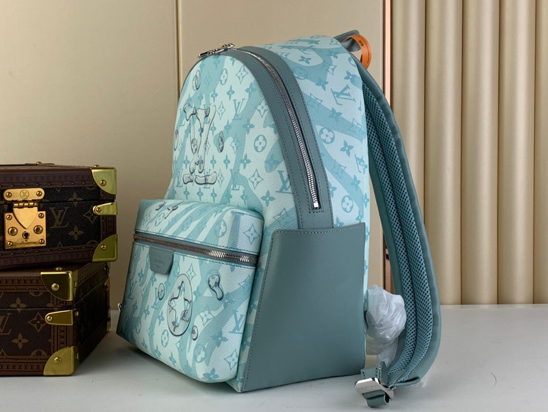 Satchel Bags - VL Bags - 2517