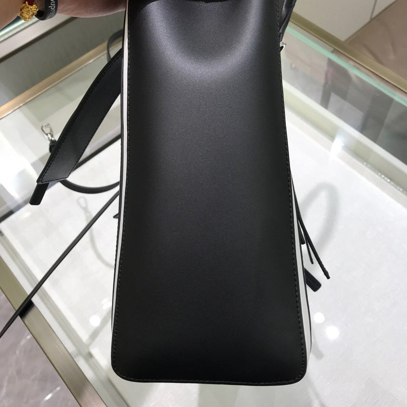 Glami-is - PD Lady Bags - 588