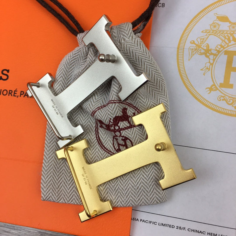 Glami-is - HMS Belts - 023