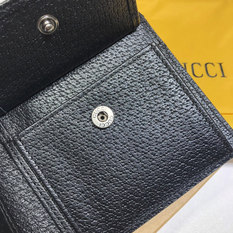 Glami Fashion - GCI Bags - 3364