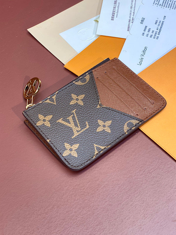 Glamy - LOV Bags - 070