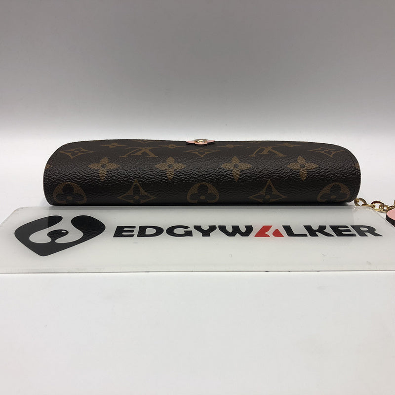 Glami - LOV Women Wallets and Card Hold - 288