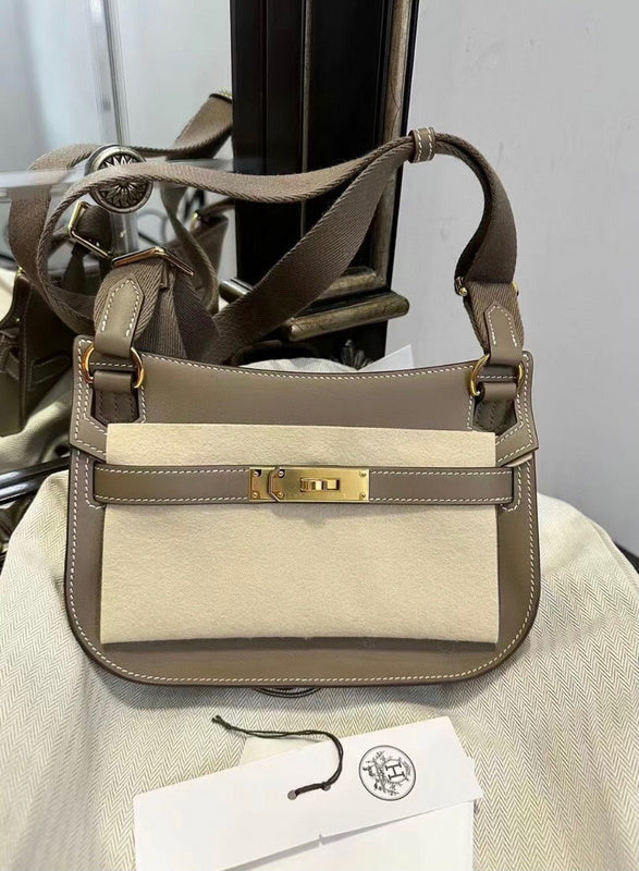 Glami - HMS Bags - 1083
