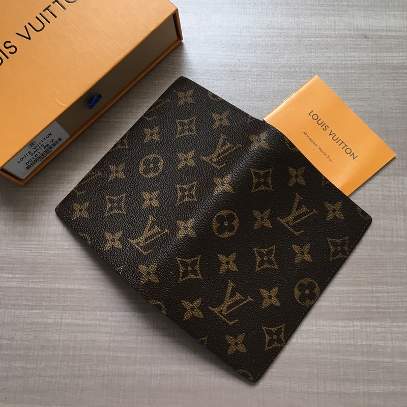 Satchel Bags - VL Bags - 4168