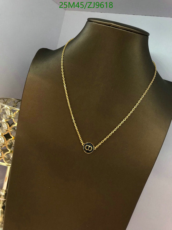 SAMC - DOR Jewelry - 292